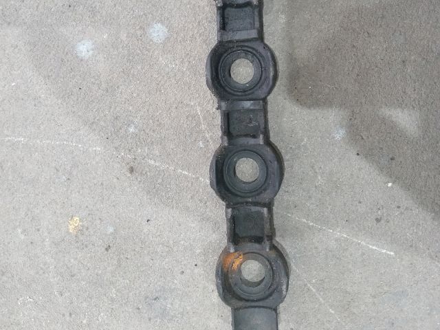 bontott RENAULT MASTER Közösnyomócső